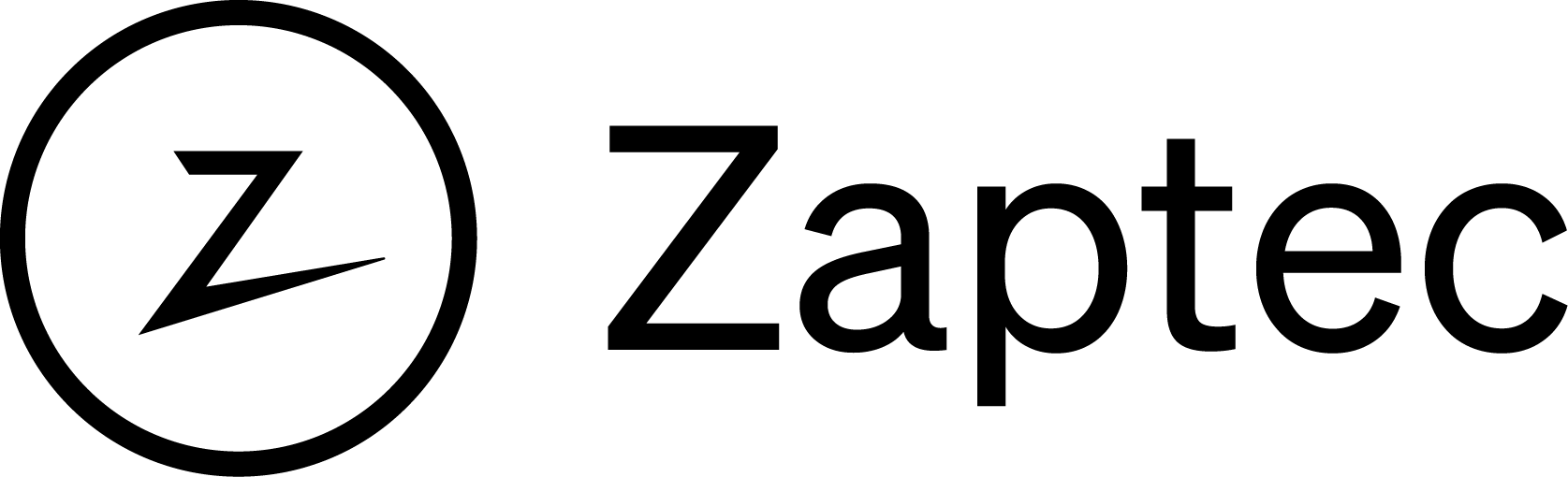 Zaptec