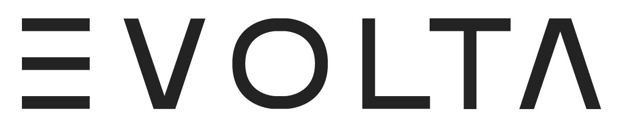 Evolta Logo